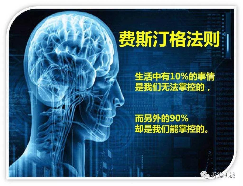 $info.title